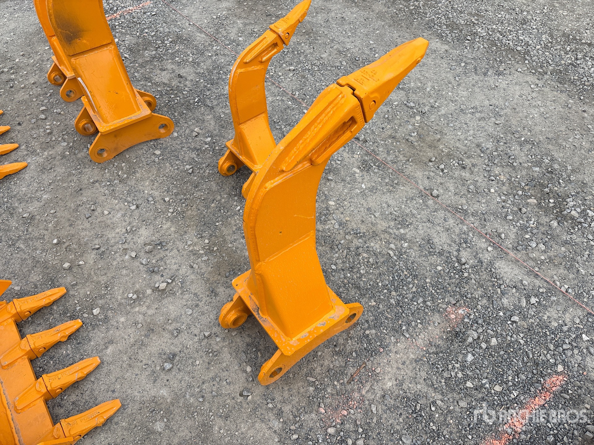 General Appearance with Imagen: esquina trasera derecha