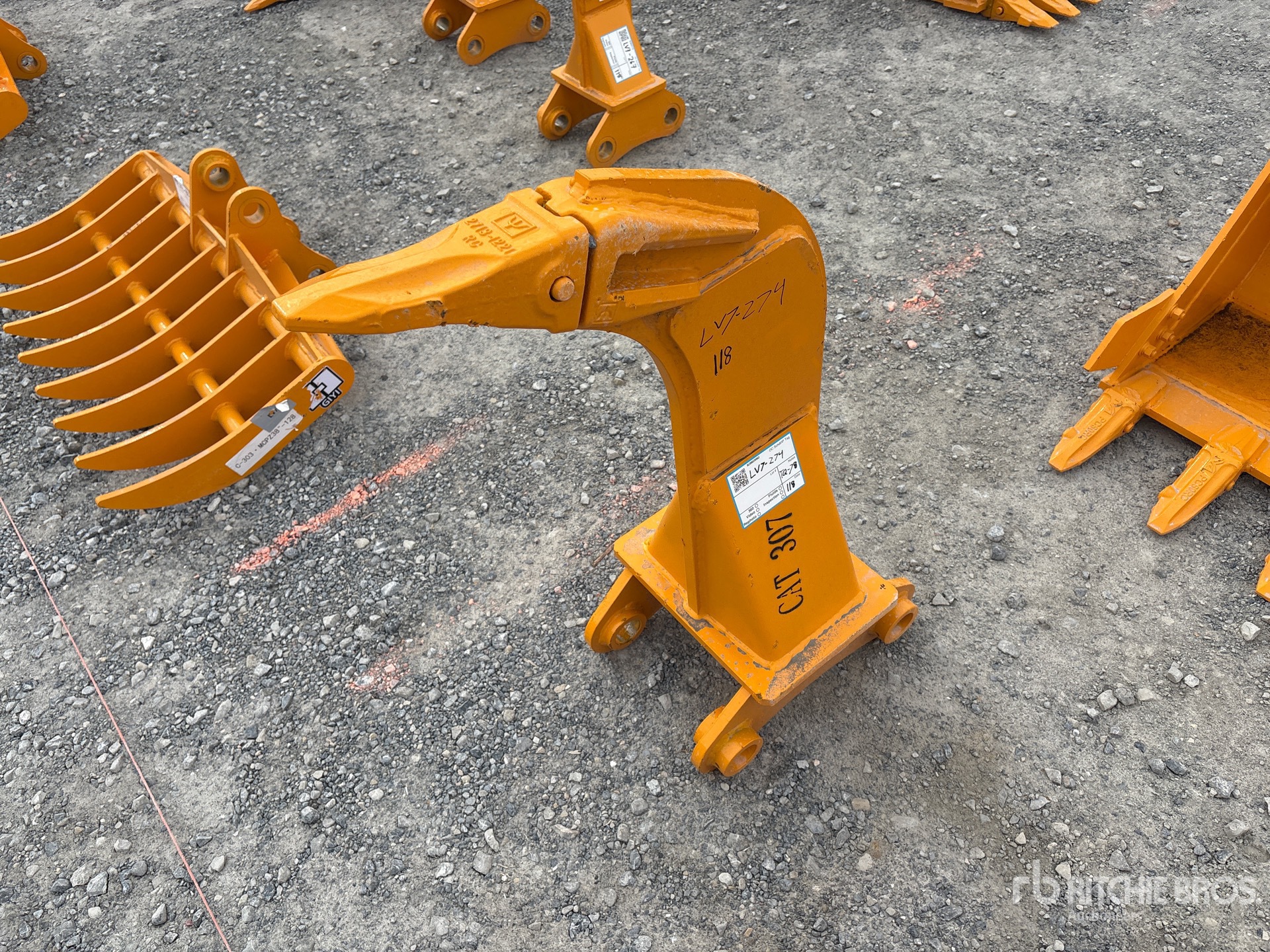 General Appearance with Imagen: esquina delantera izquierda