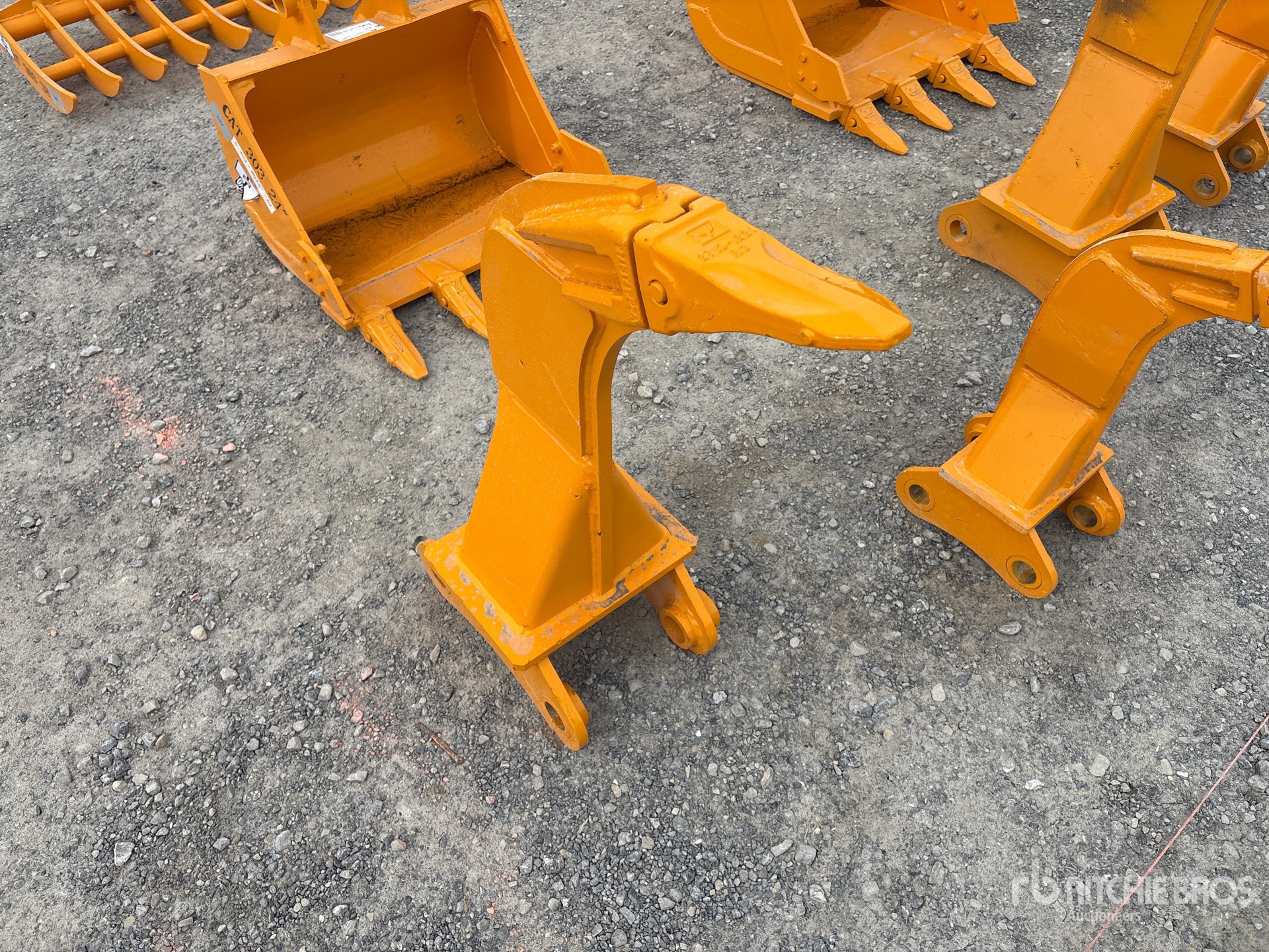 General Appearance with Imagen: esquina delantera derecha