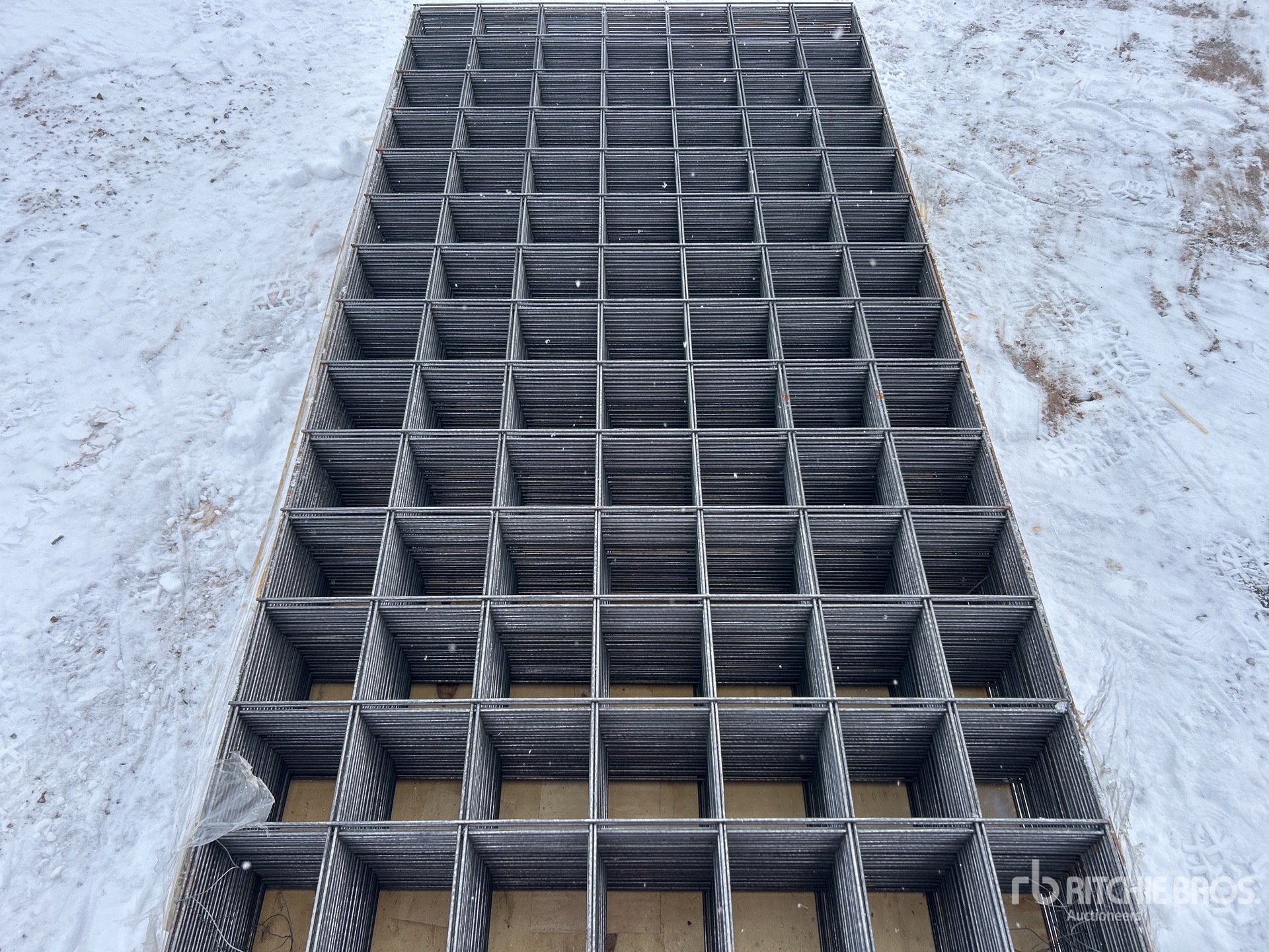 Aspect général with