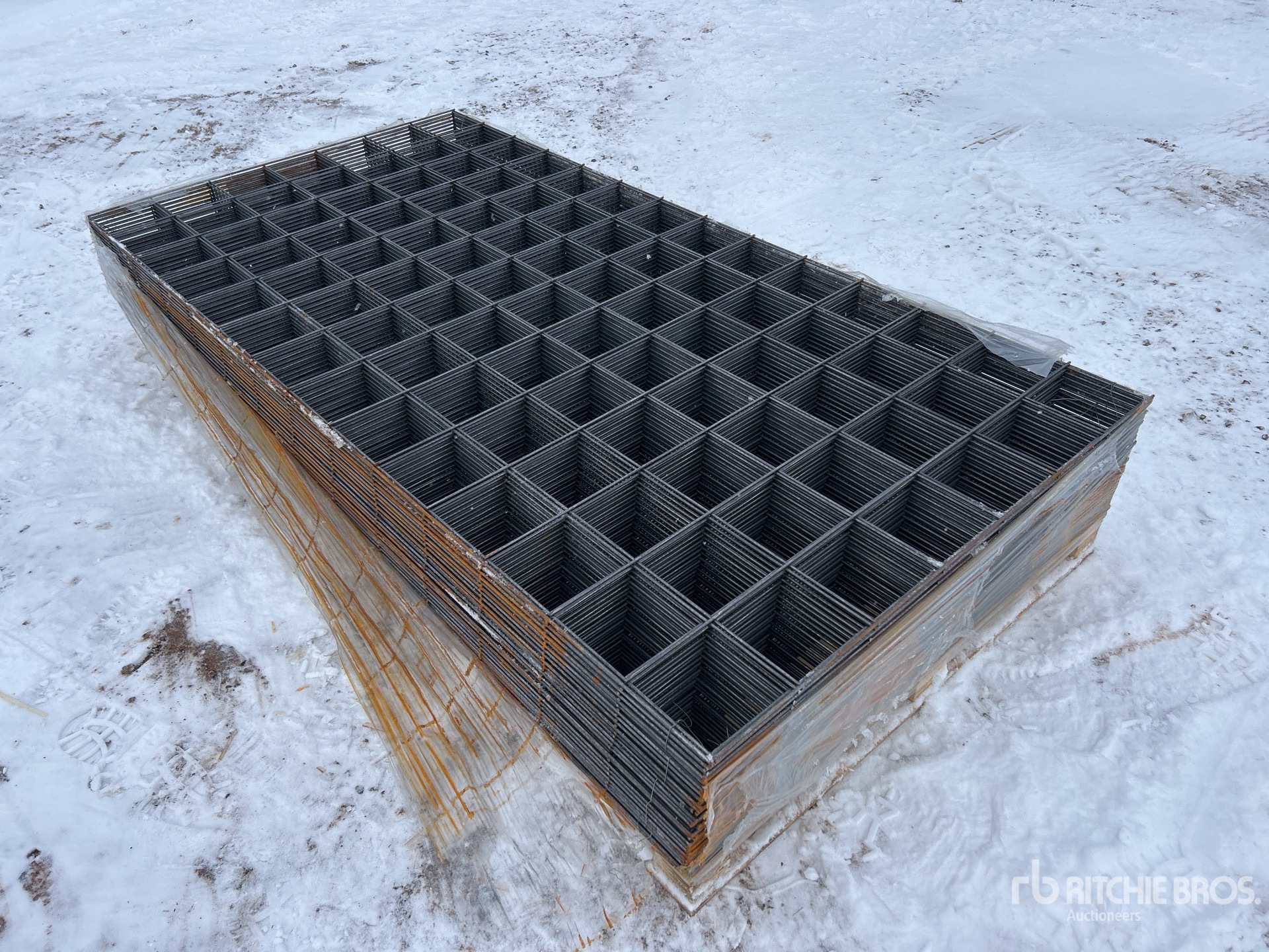 Aspect général with