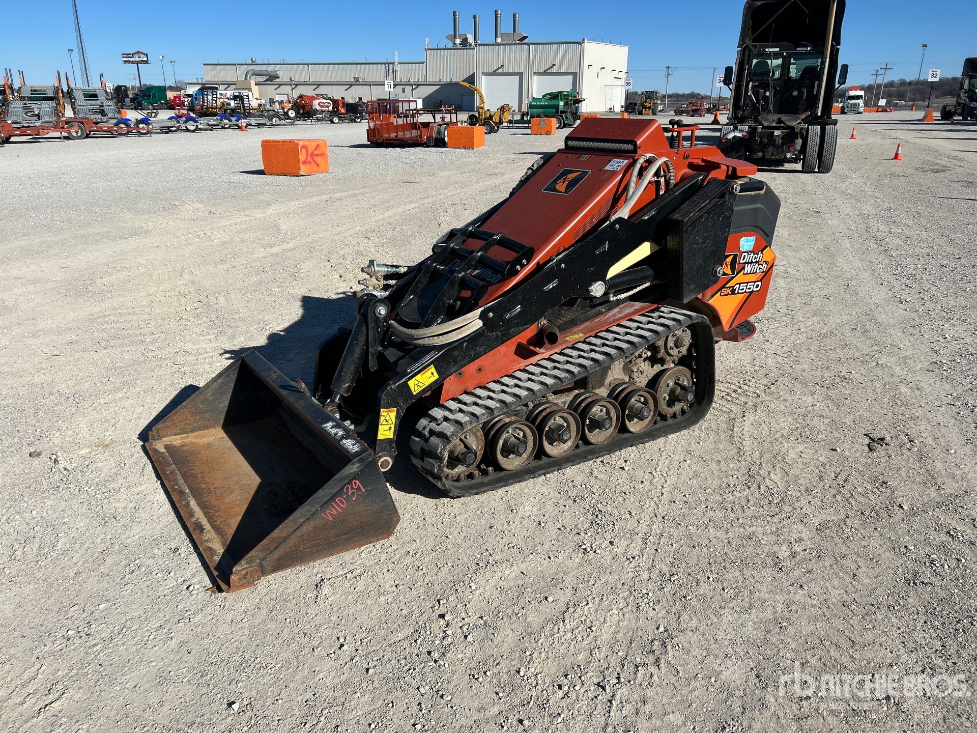 General Appearance with Zdjęcie, lewy górny róg