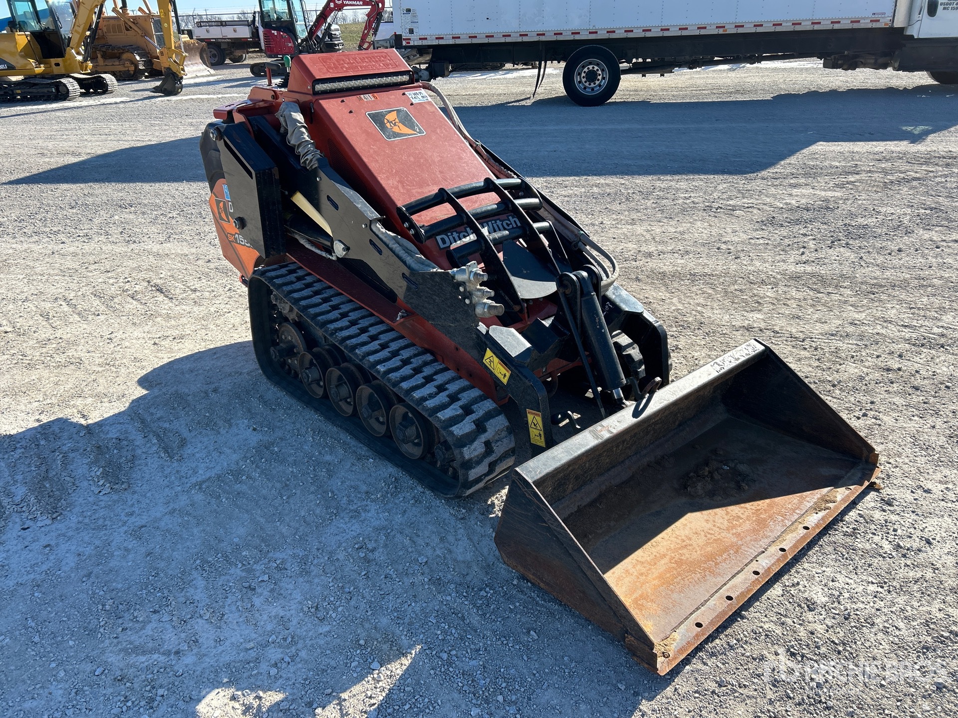 General Appearance with Zdjęcie, prawy górny róg