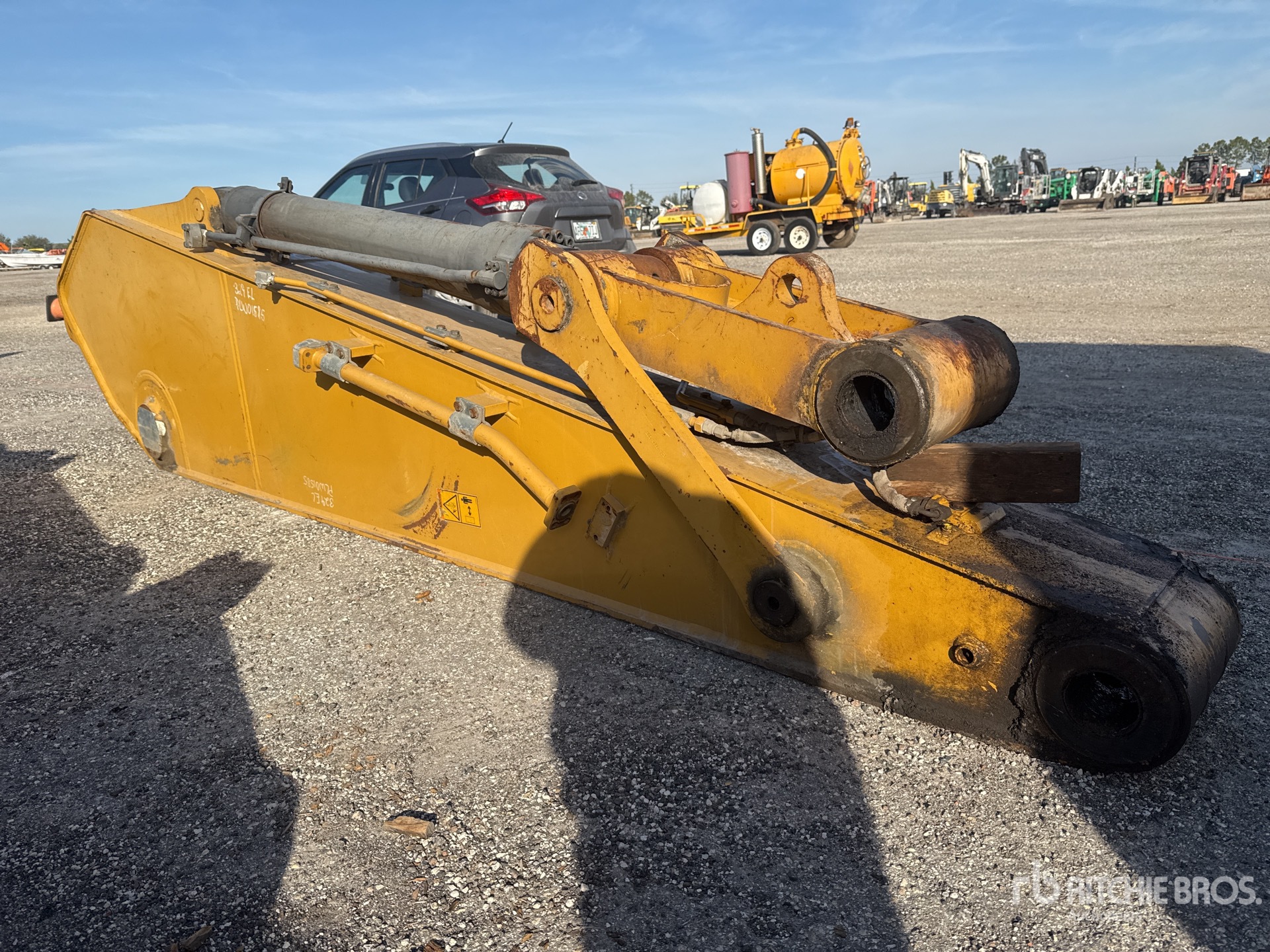 General Appearance with Zdjęcie, prawy górny róg