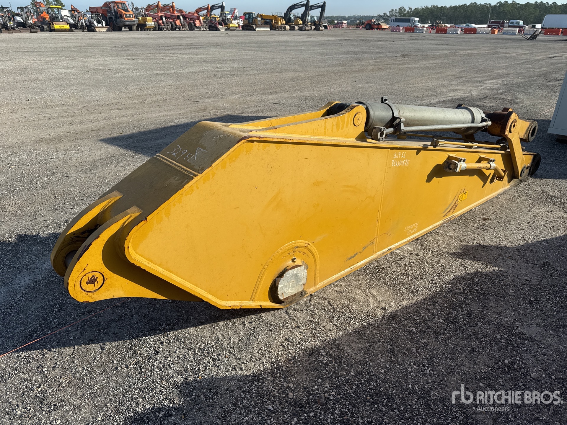 General Appearance with Zdjęcie, prawy dolny róg