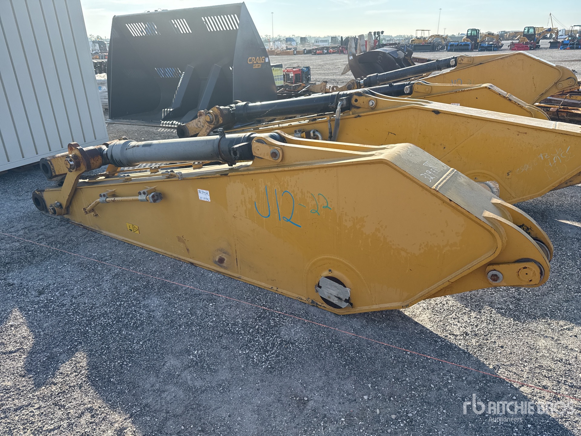 General Appearance with Zdjęcie, lewy dolny róg