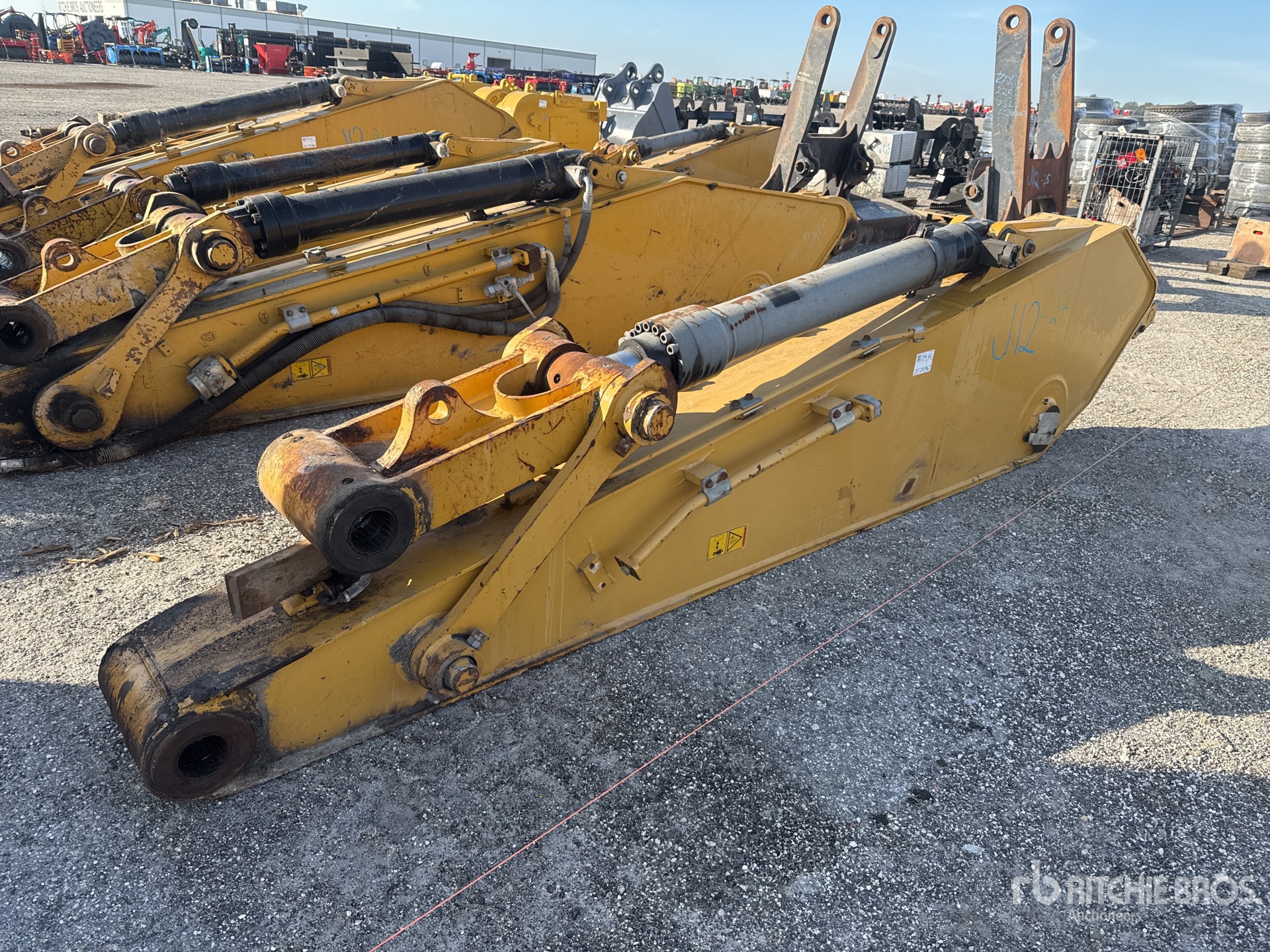 General Appearance with Zdjęcie, lewy górny róg