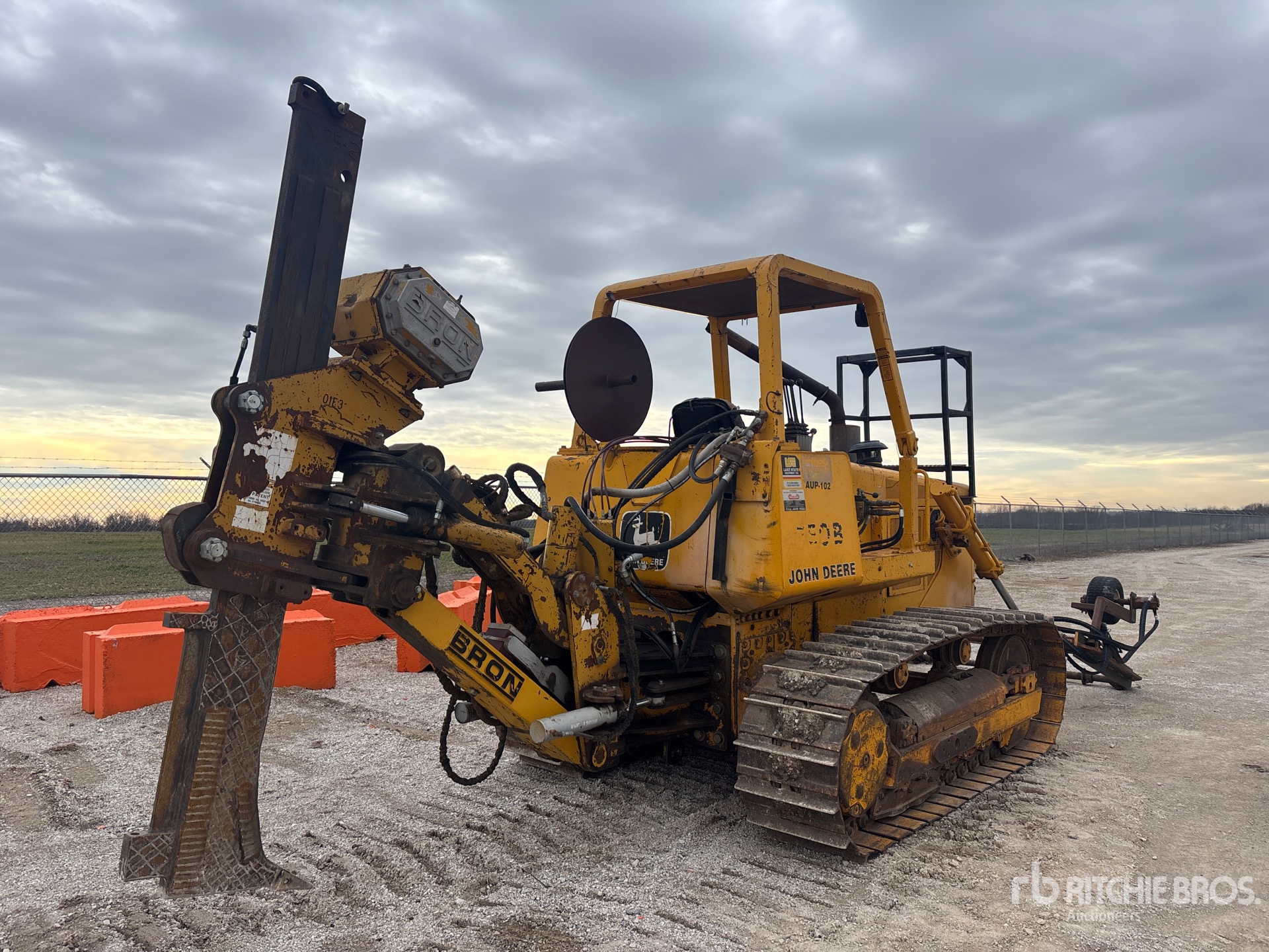 General Appearance with Zdjęcie, prawy dolny róg