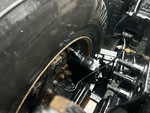 Brakes with