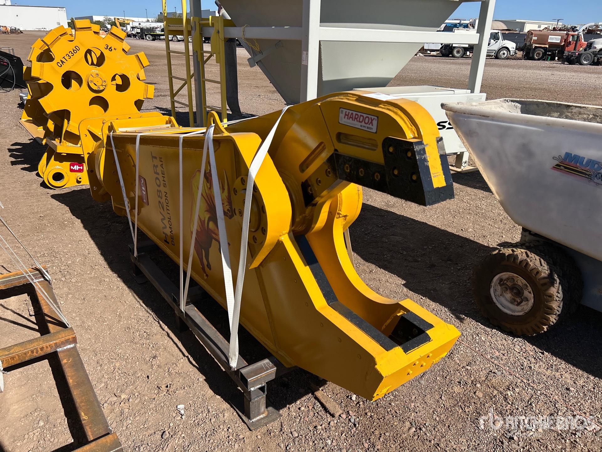 General Appearance with Imagen: esquina delantera izquierda