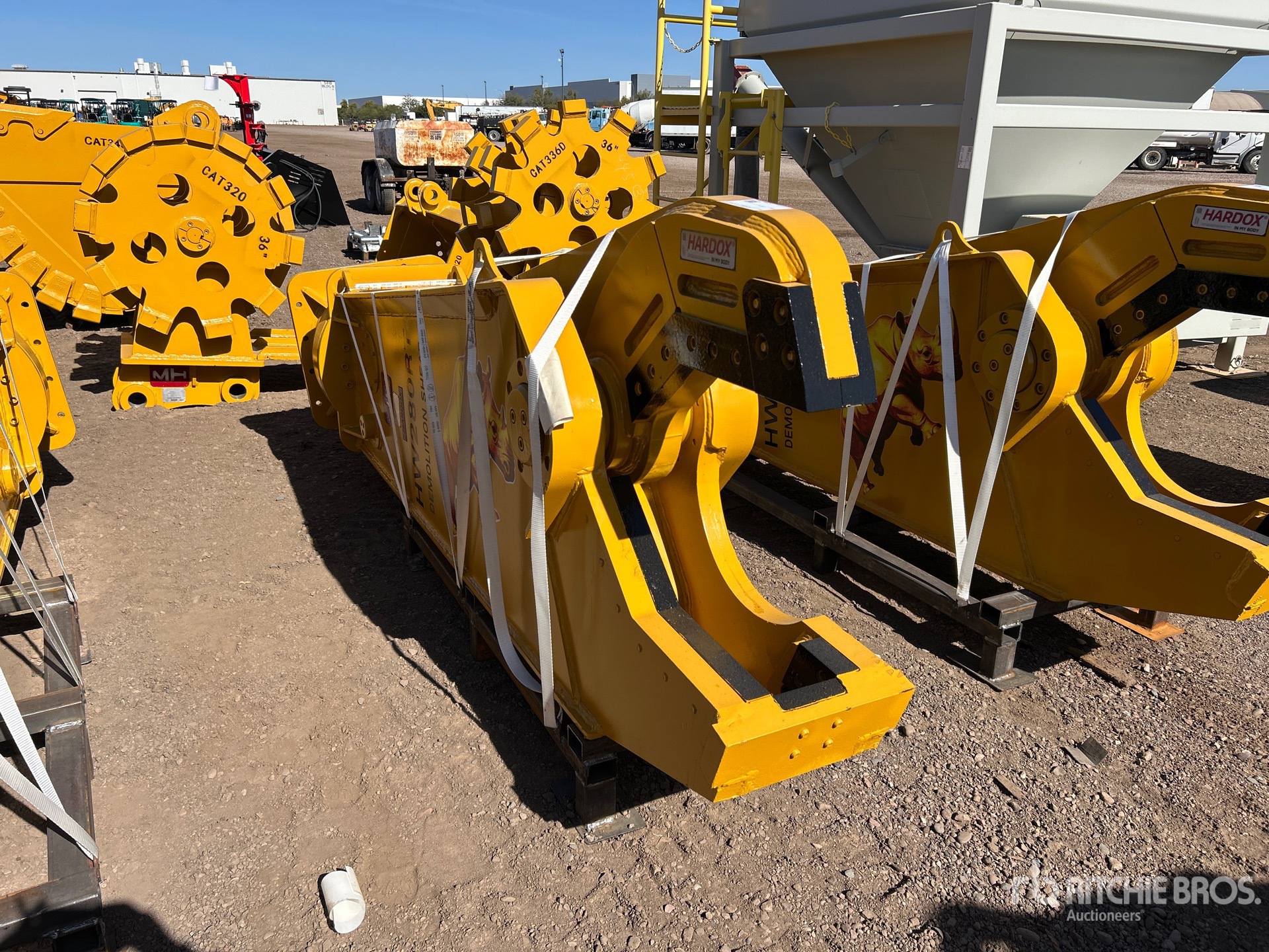 General Appearance with Imagen: esquina delantera izquierda