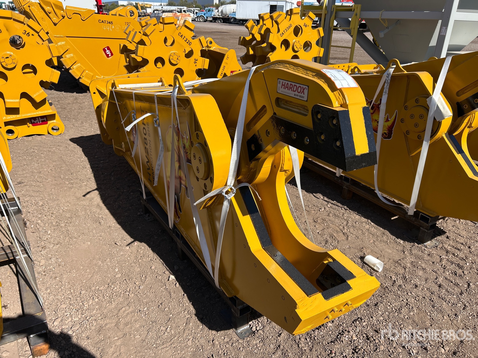 General Appearance with Imagen: esquina delantera izquierda