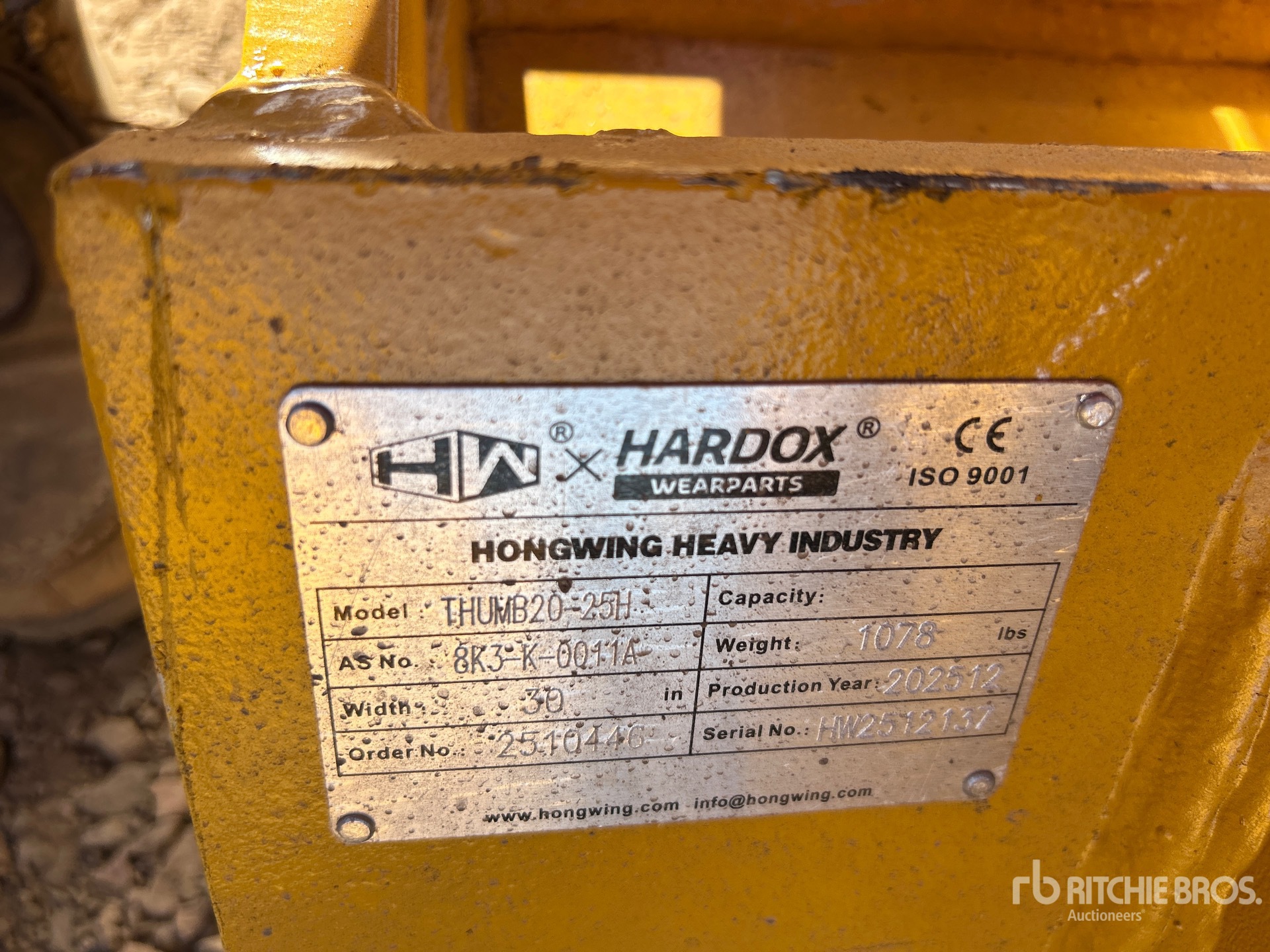 Aspect général with Numéro de série/Numéro d'identification du véhicule automobile