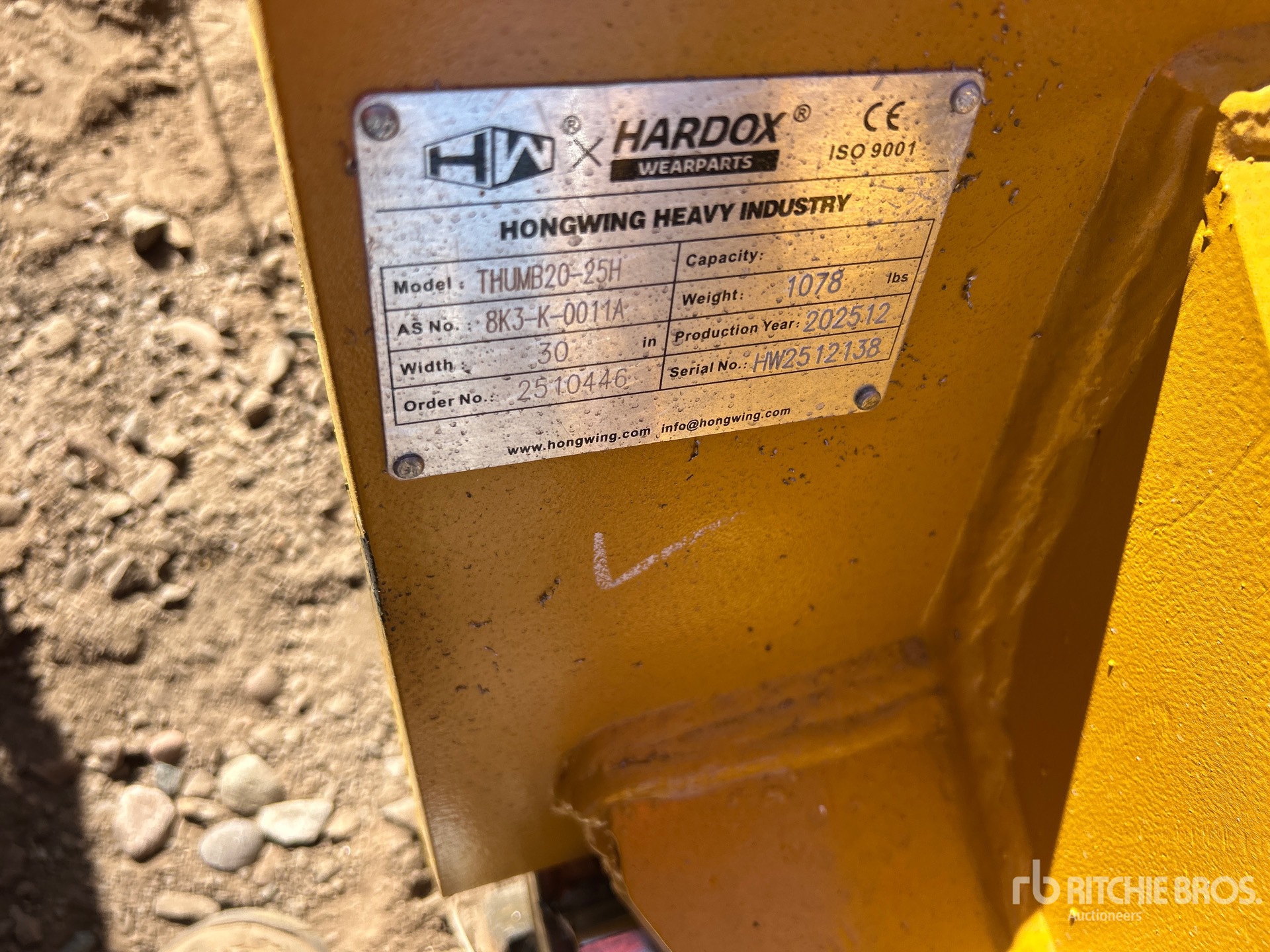 Aspect général with Numéro de série/Numéro d'identification du véhicule automobile