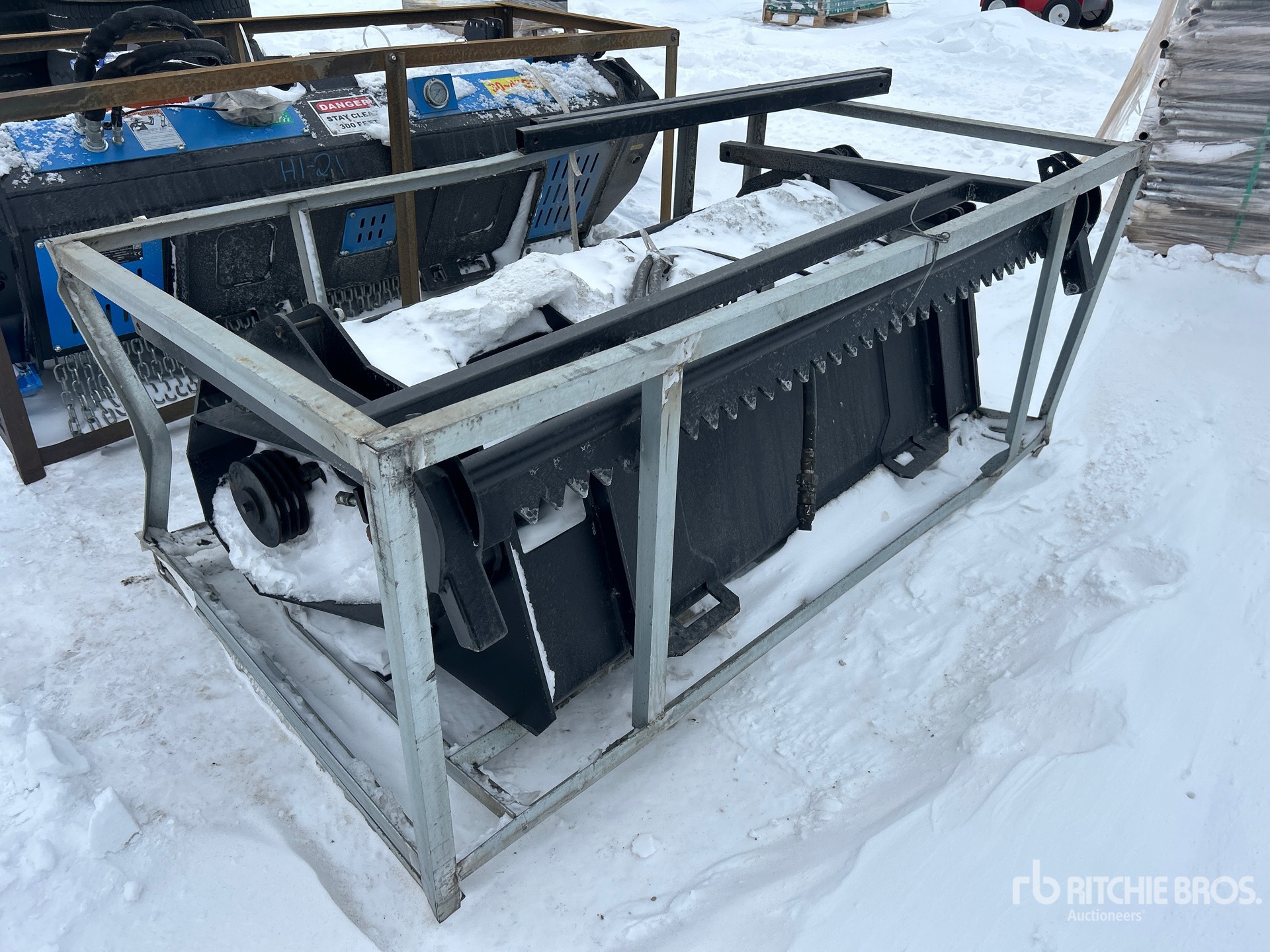 General Appearance with Imagen: esquina trasera izquierda