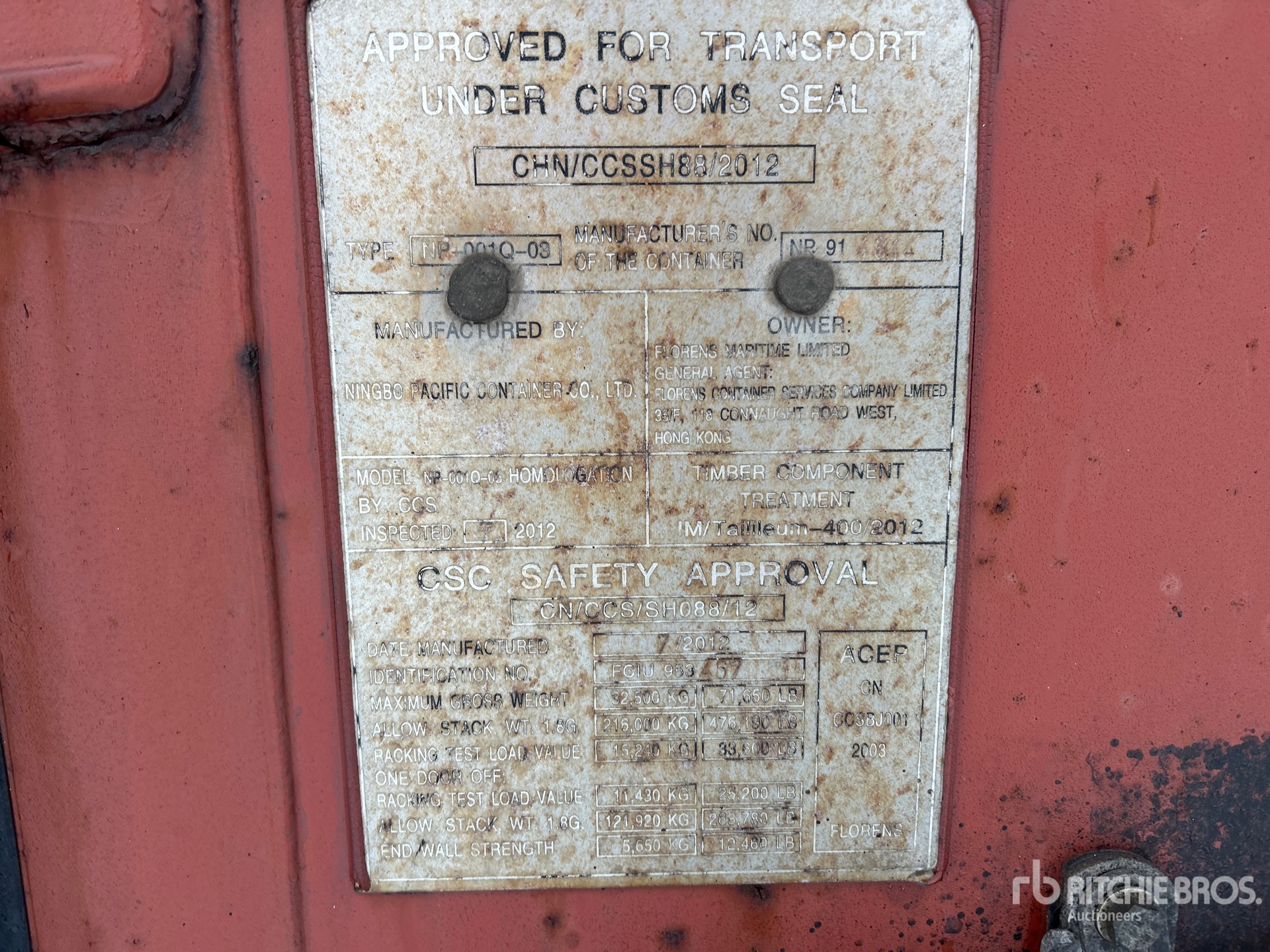 Aspect général with Numéro de série/Numéro d'identification du véhicule automobile