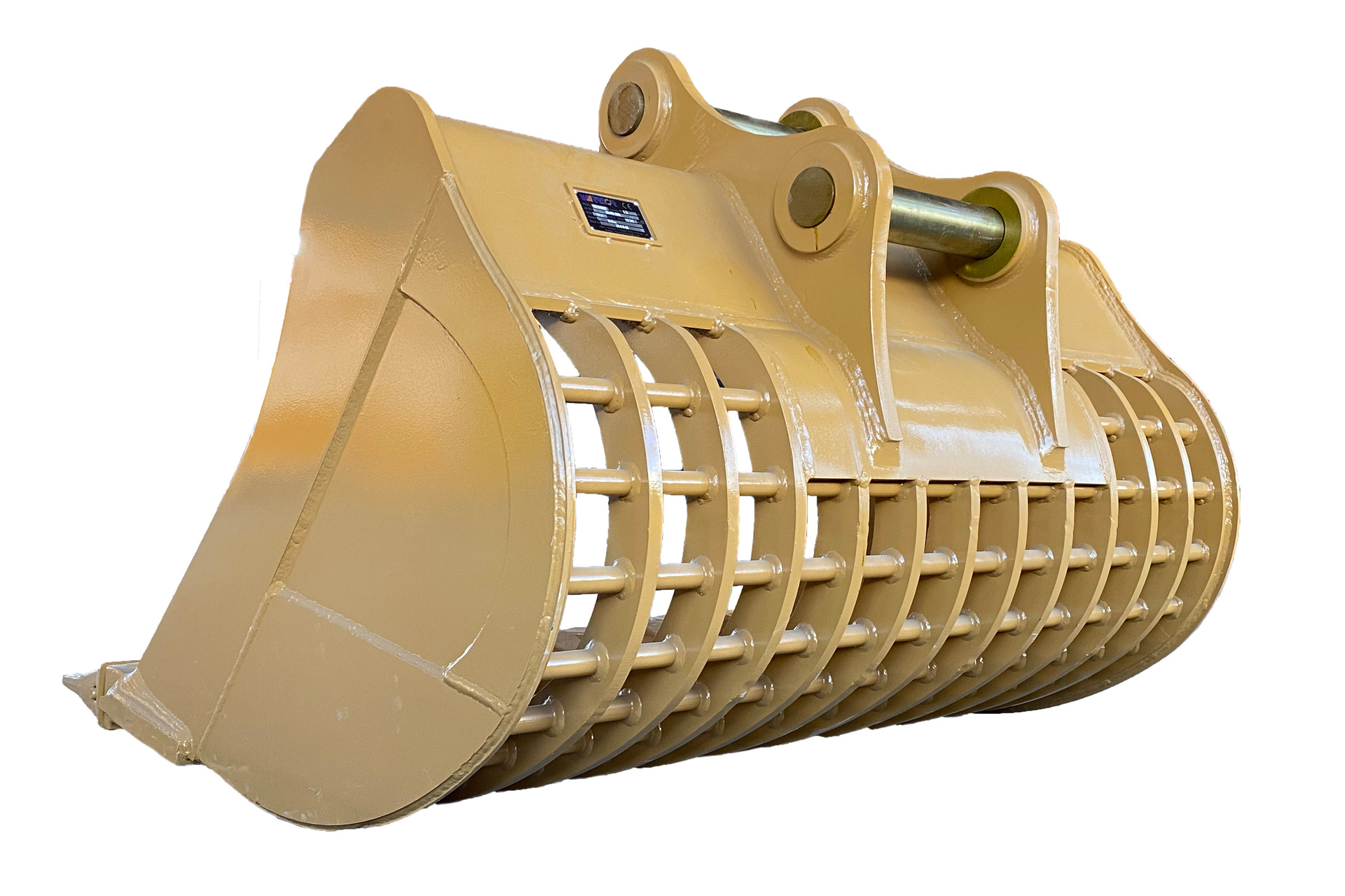 General Appearance with Imagen: esquina trasera izquierda