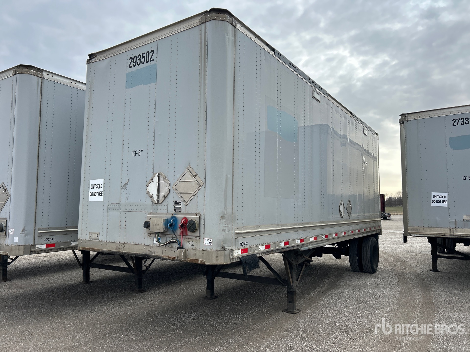 General Appearance with Imagen: esquina delantera izquierda