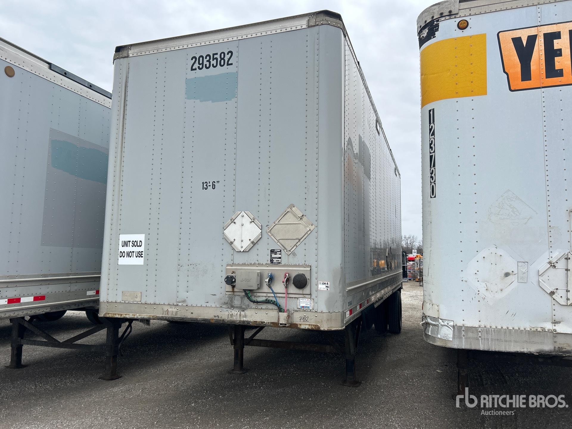 General Appearance with Imagen: esquina delantera izquierda