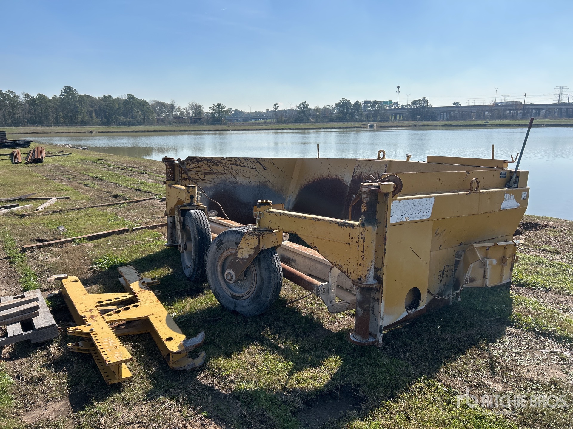 General Appearance with Zdjęcie, lewy górny róg