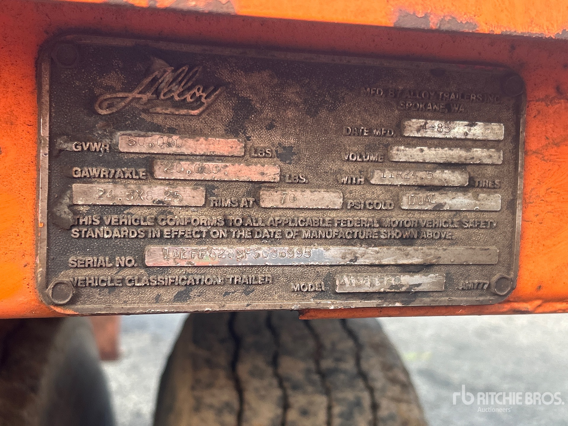 Aspect général with Numéro de série/Numéro d'identification du véhicule automobile