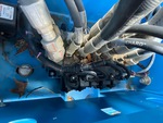 Hydraulics with Valves