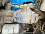 Hydraulics with Pumps (Hydraulics)