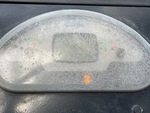 Control Station with Gauges