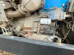Drivetrain with Transmission