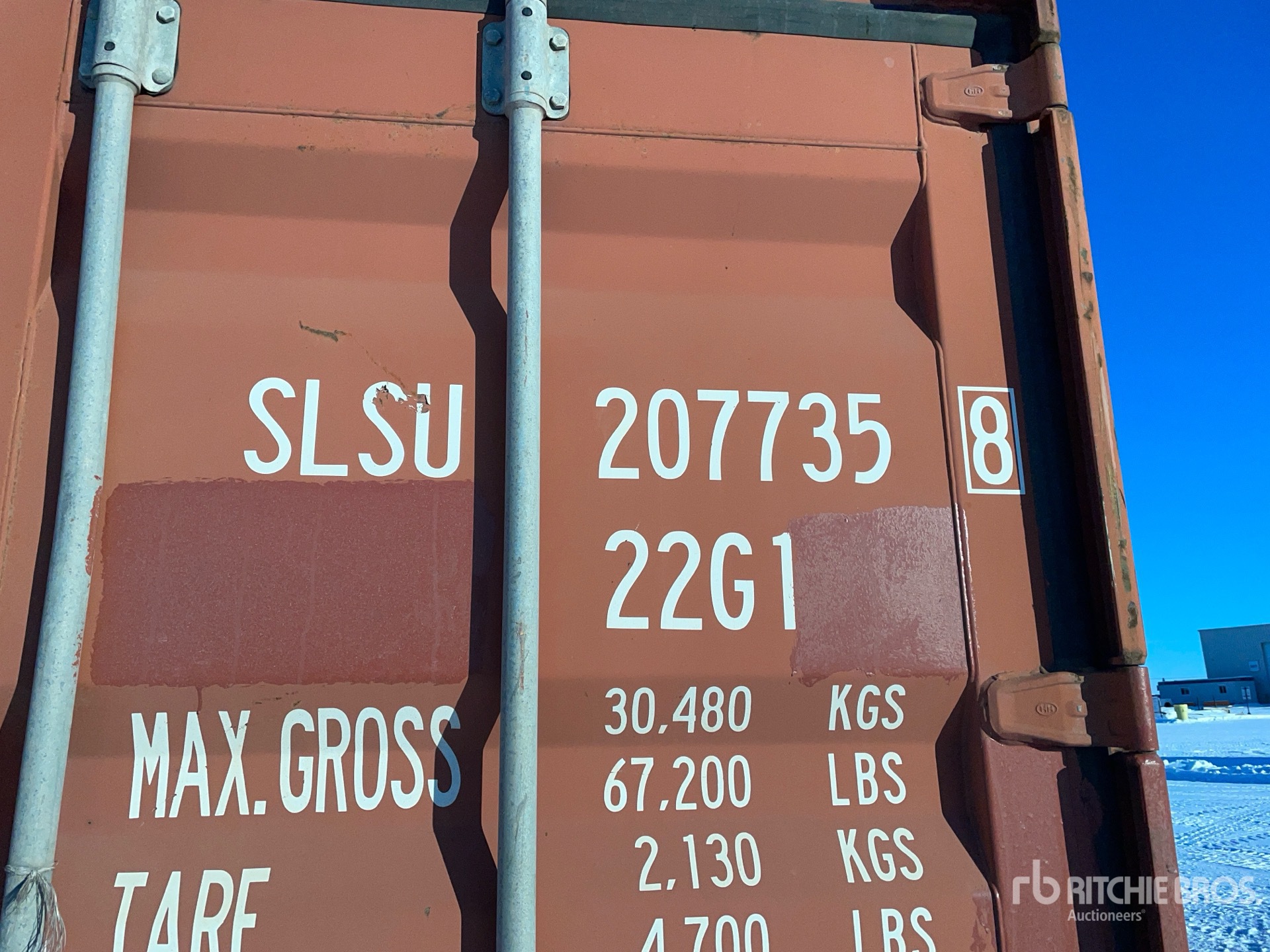 Aspect général with Numéro de série/Numéro d'identification du véhicule automobile