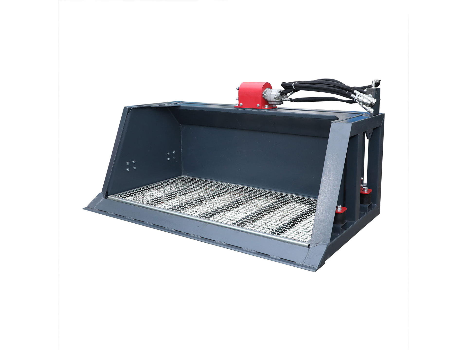 Aspect général with