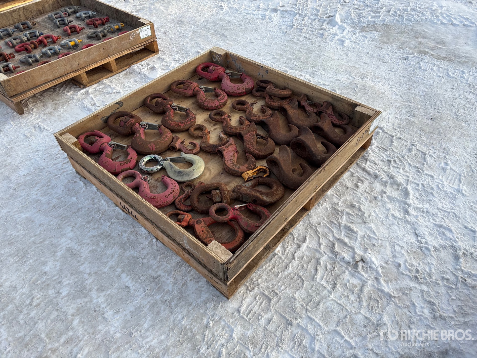 General Appearance with Imagen: esquina delantera derecha