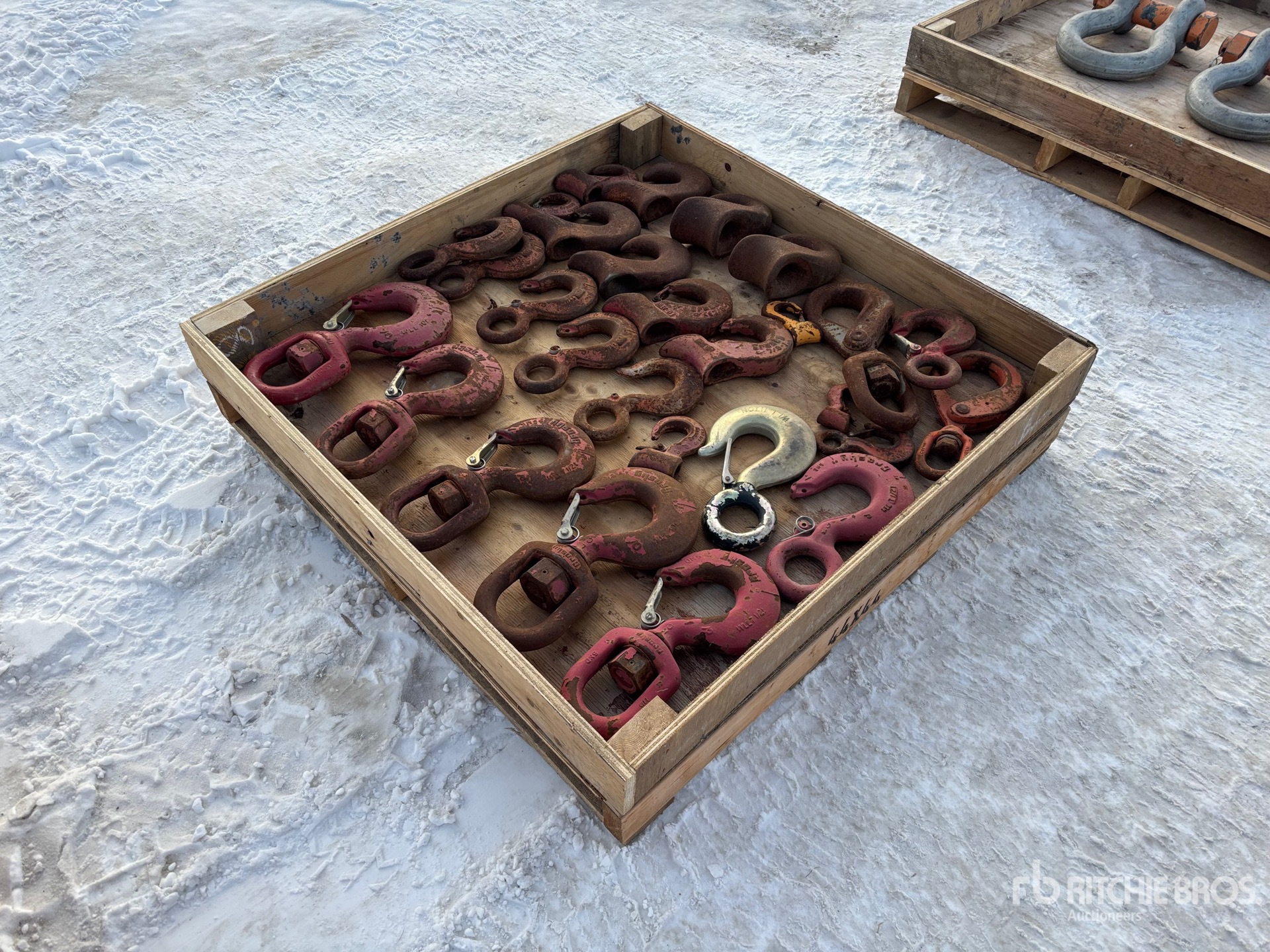 General Appearance with Imagen: esquina trasera derecha