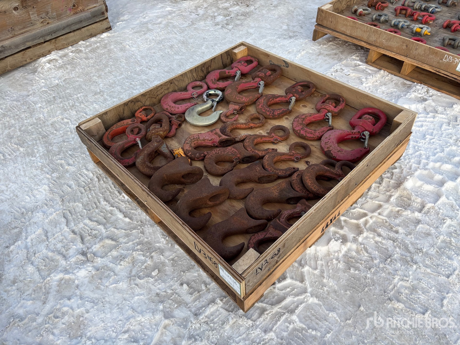 General Appearance with Imagen: esquina delantera izquierda