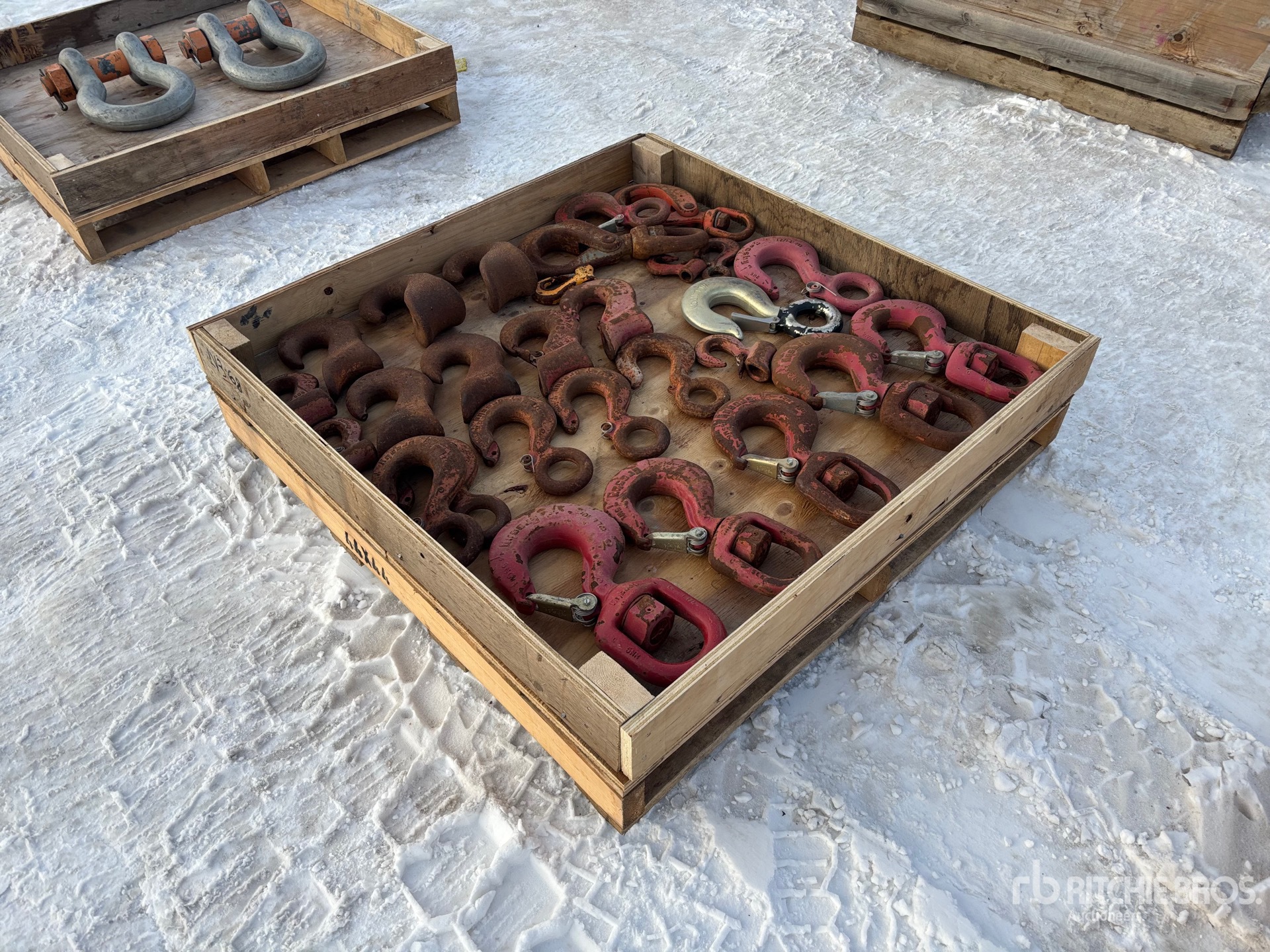 General Appearance with Imagen: esquina trasera izquierda