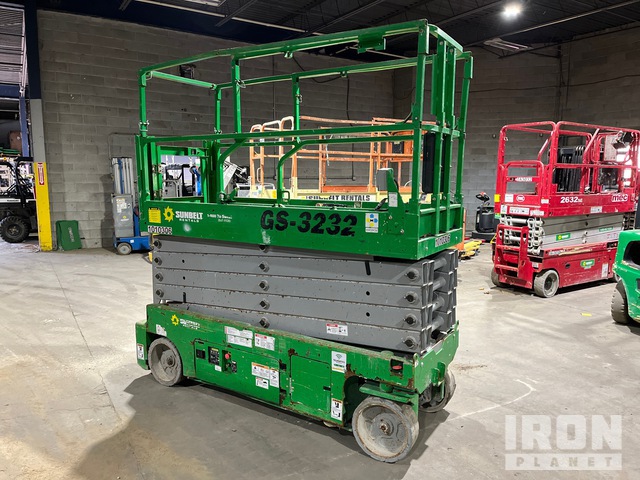 fotografías y vídeos