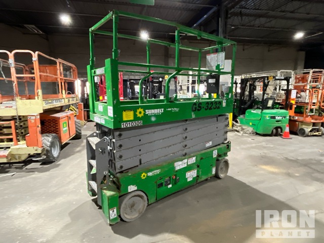 fotografías y vídeos