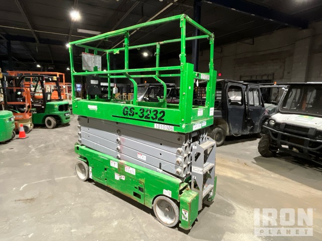 fotografías y vídeos