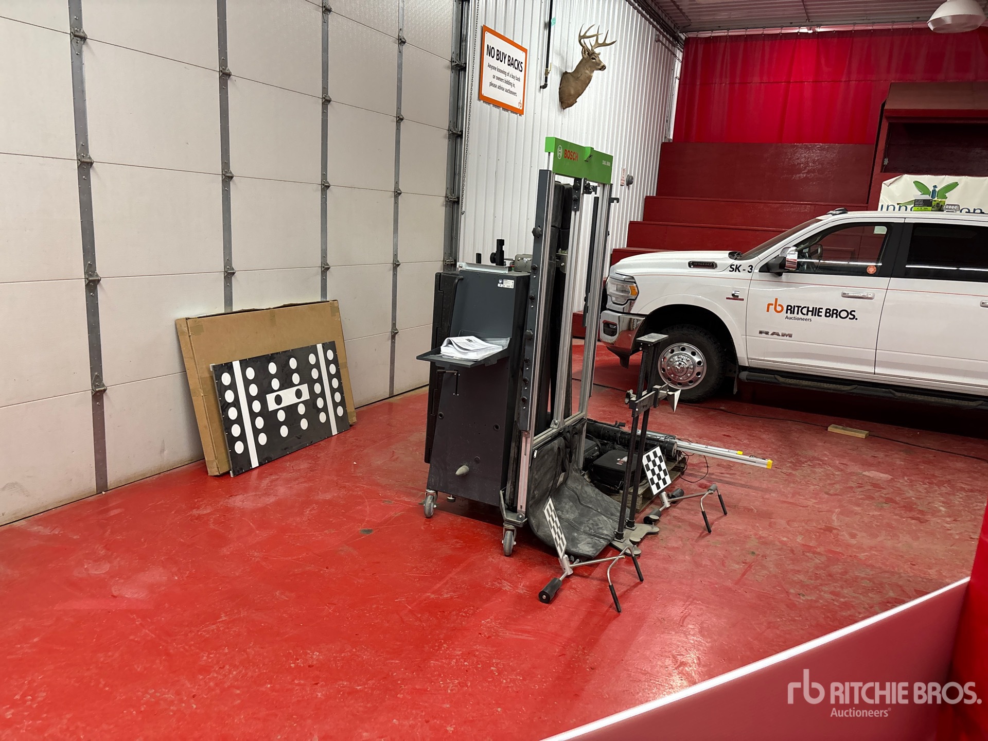 General Appearance with Imagen: esquina delantera derecha