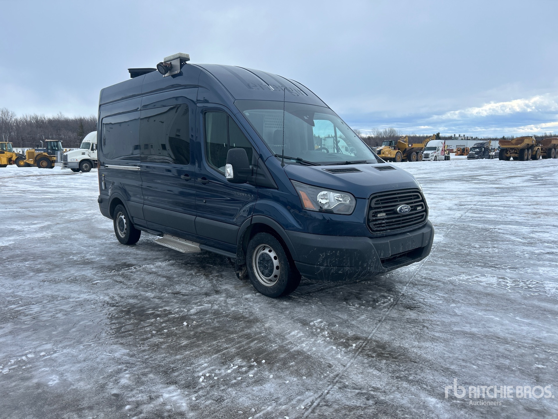 General Appearance with Imagen: esquina delantera derecha