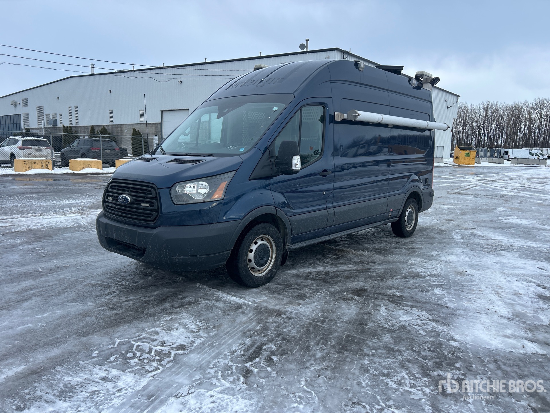 General Appearance with Imagen: esquina delantera izquierda