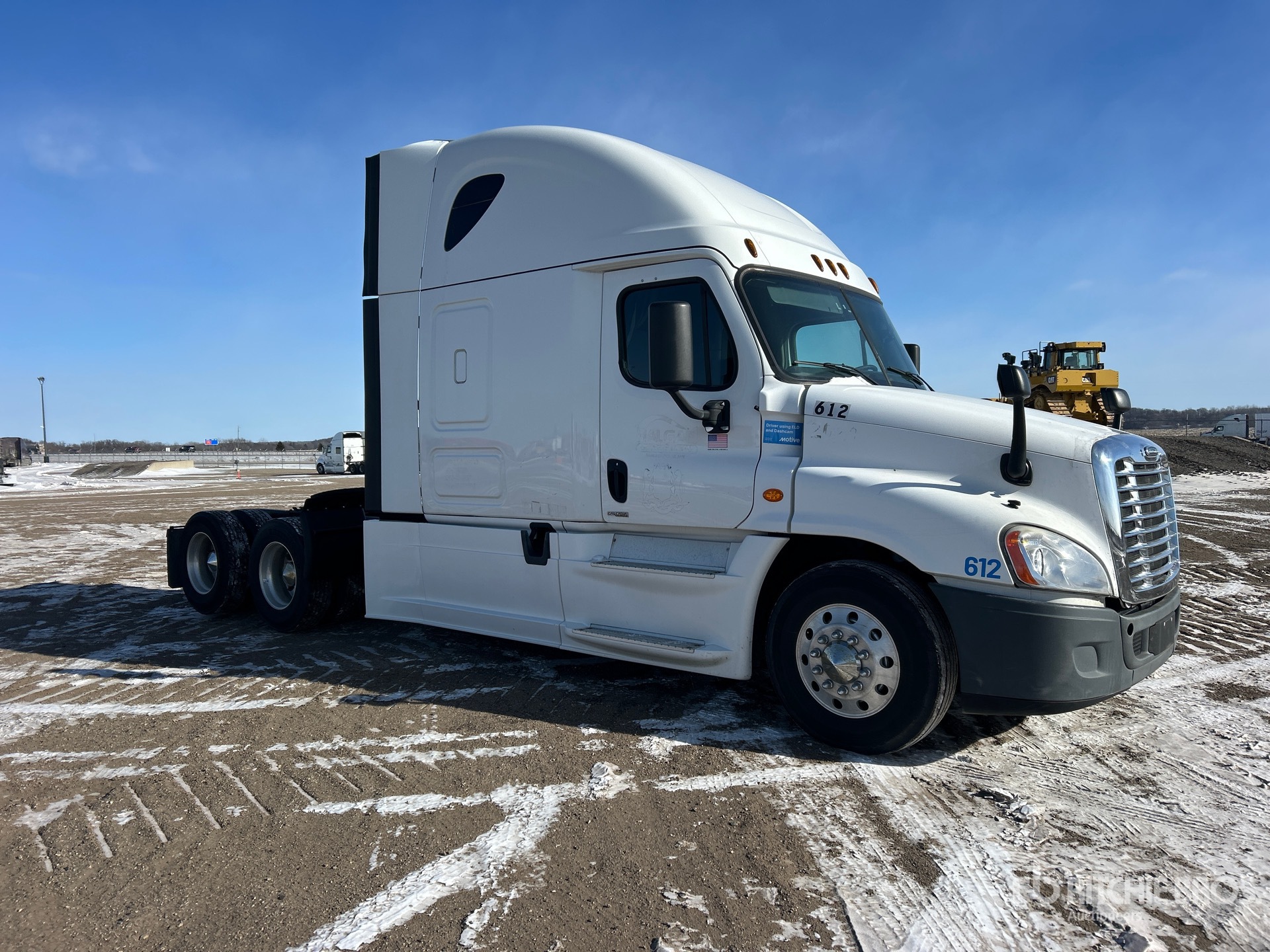 General Appearance with Imagen: esquina delantera derecha