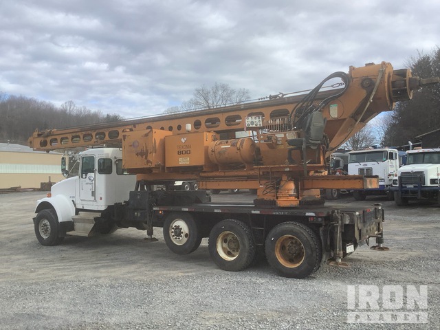 bilder & videofilmer