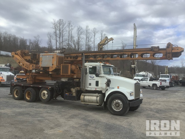 bilder & videofilmer