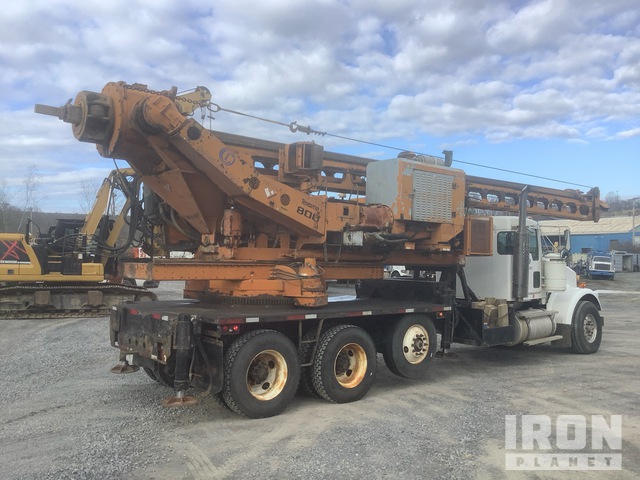 bilder & videofilmer