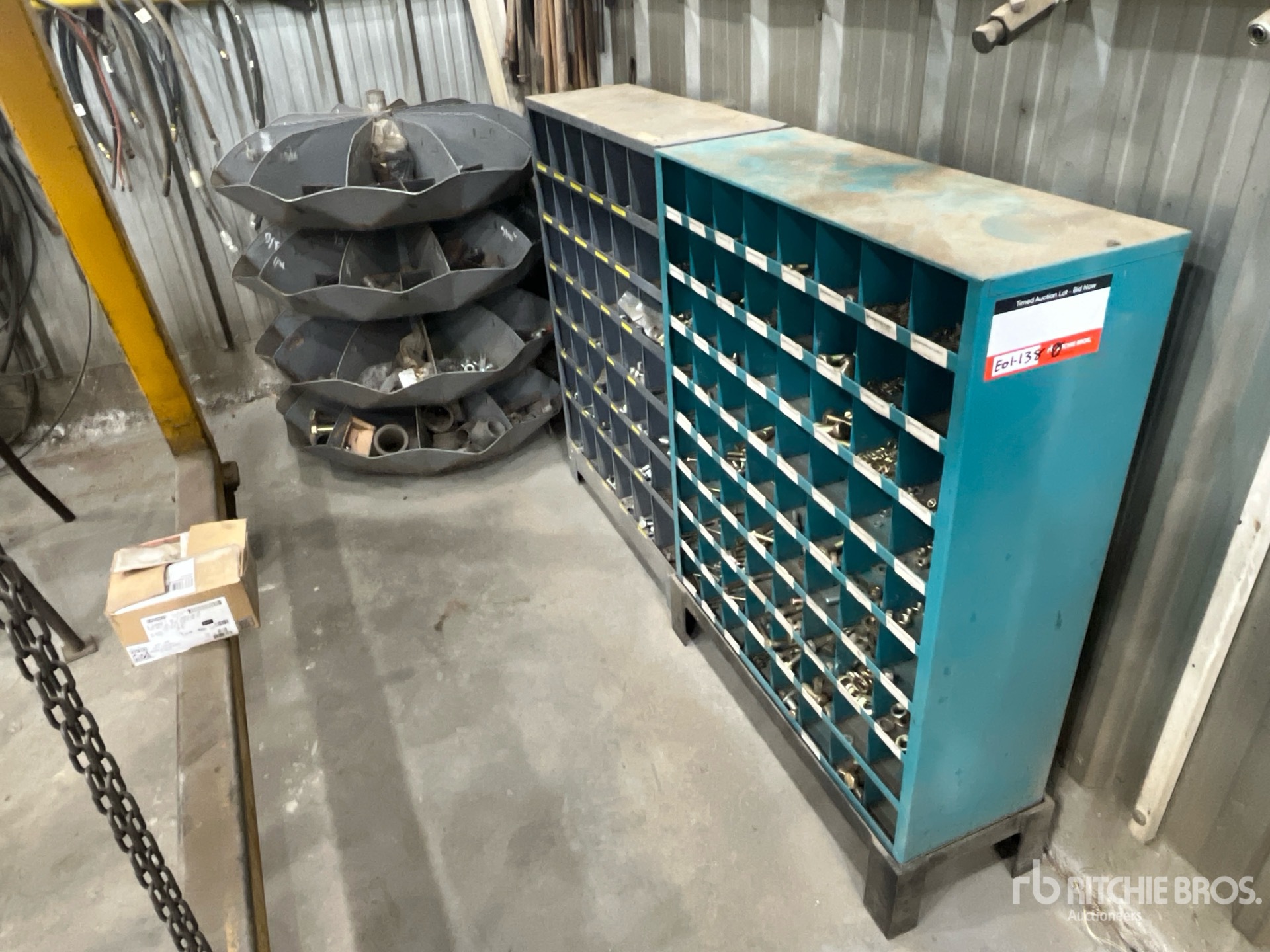 General Appearance with Imagen: esquina delantera izquierda