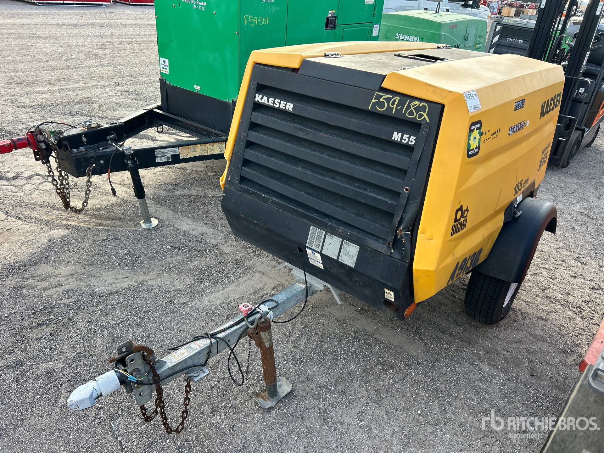 General Appearance with Imagen: esquina delantera izquierda