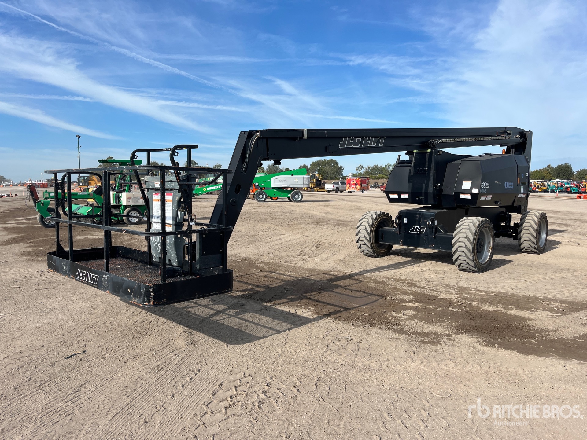 General Appearance with Imagen: esquina delantera izquierda