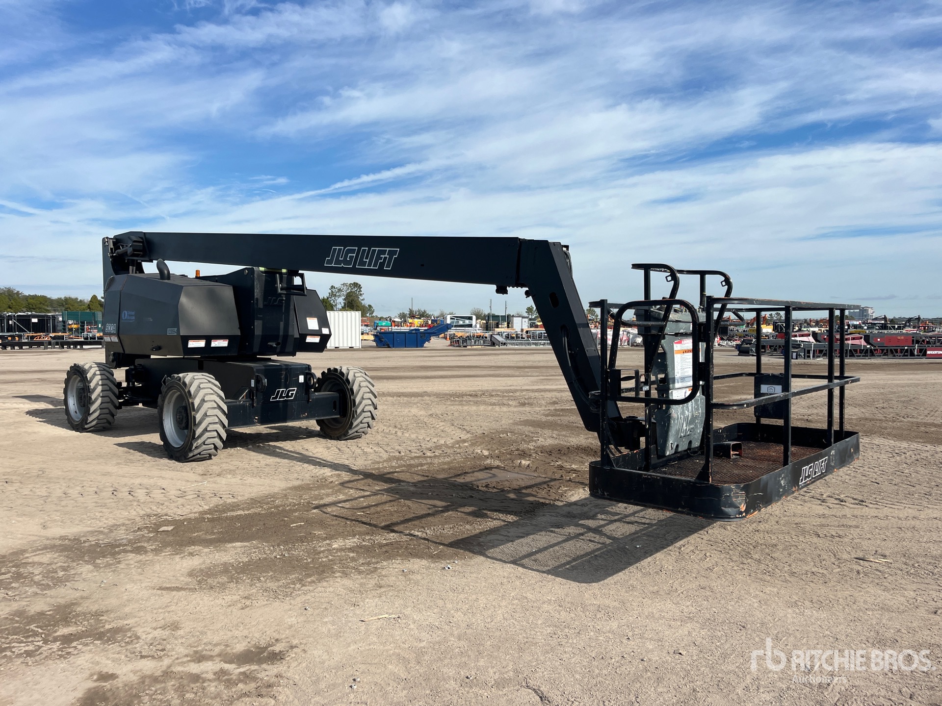 General Appearance with Imagen: esquina delantera derecha