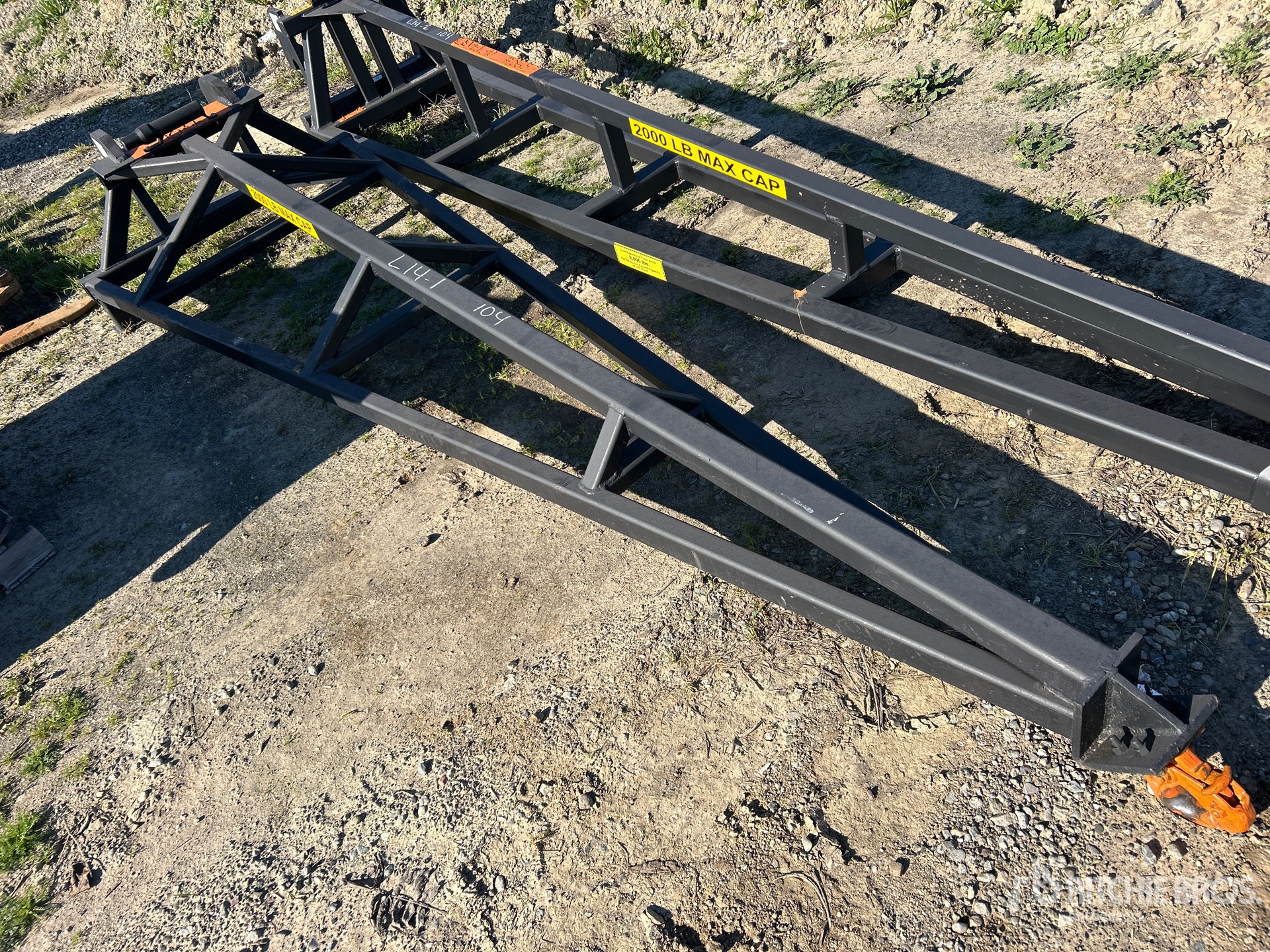 General Appearance with Imagen: esquina delantera derecha